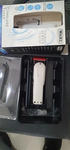 Wahl Prolithium 