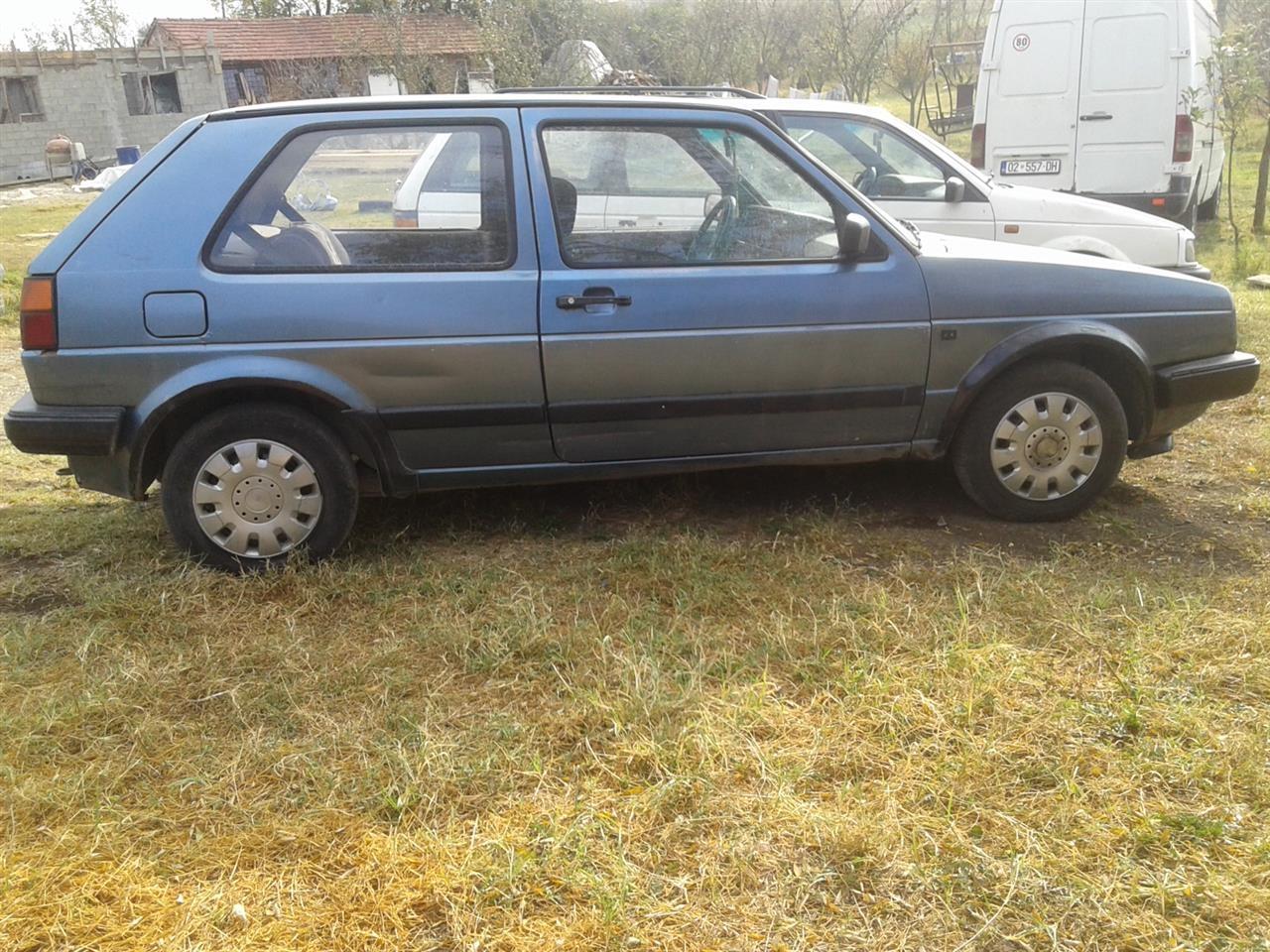 Golf-2