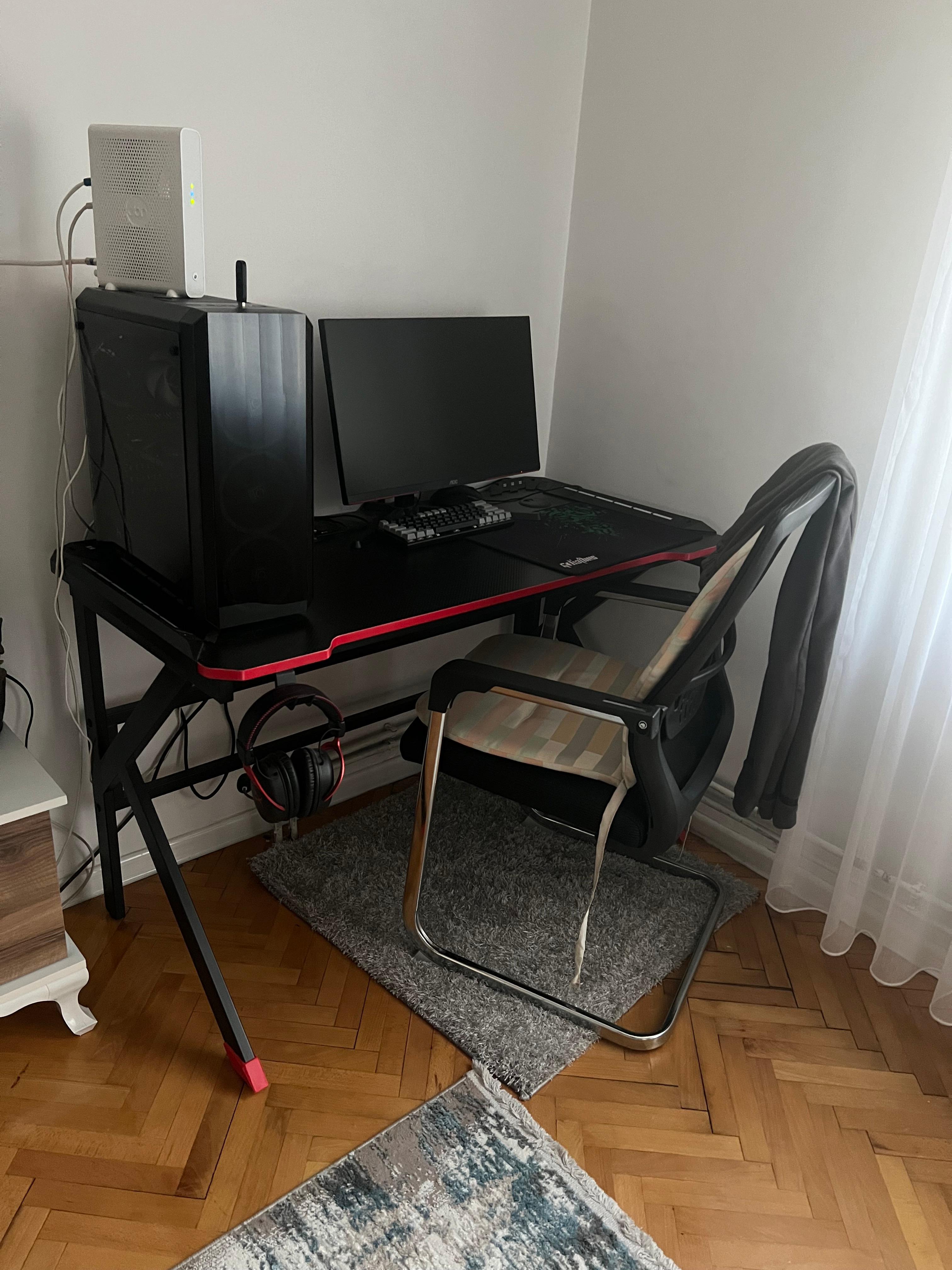 Shitet-pc