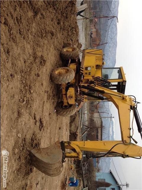 Bager-5ton-