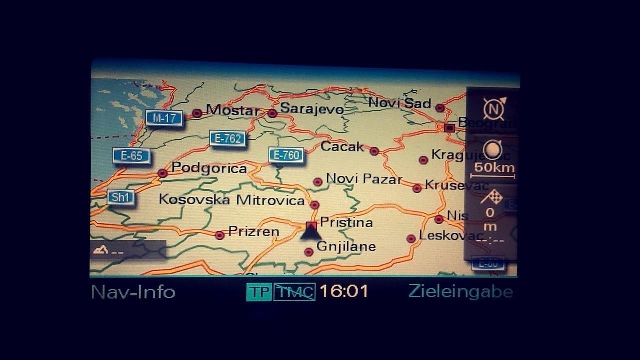 Audi-Navigacion-2016