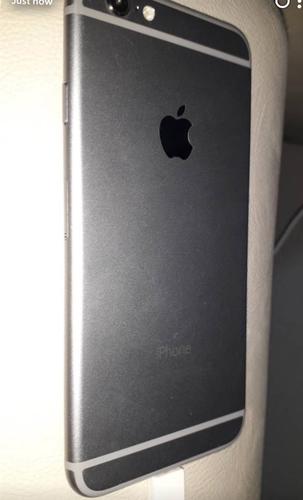 iphone 6