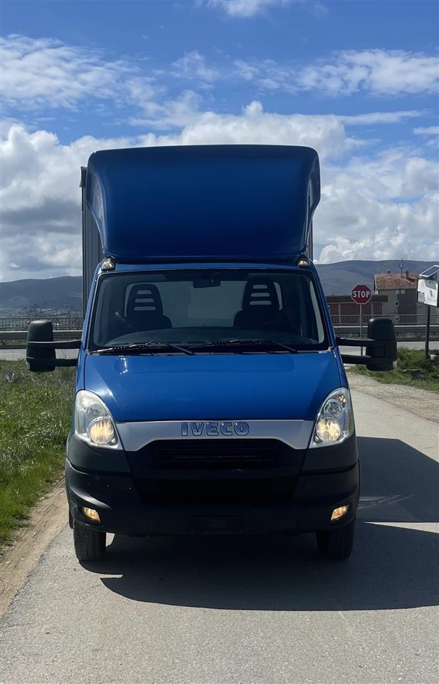 iveco-