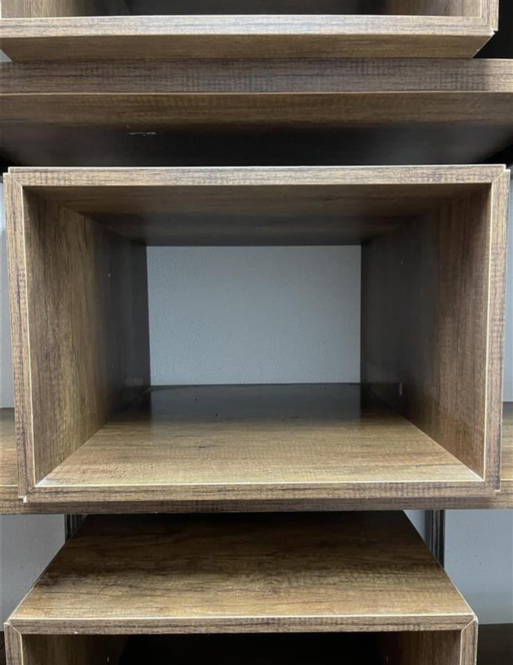 Shitet-Biblioteka