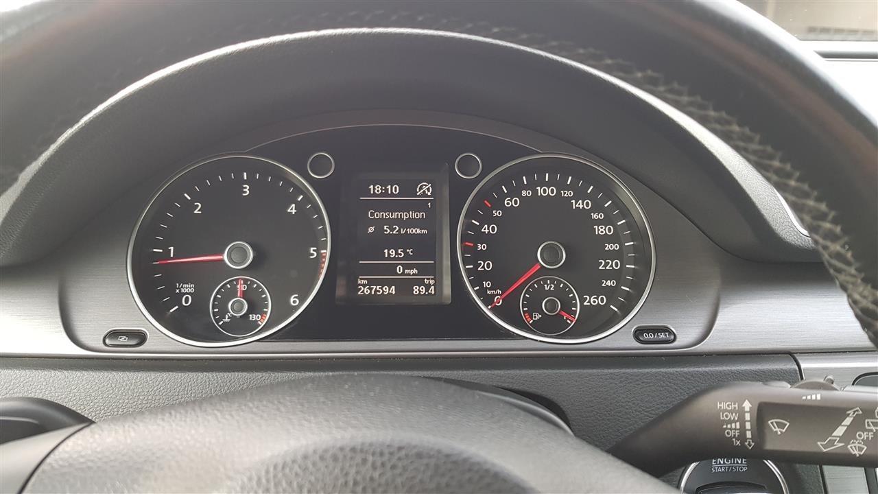 PASSAT-B7-DSG