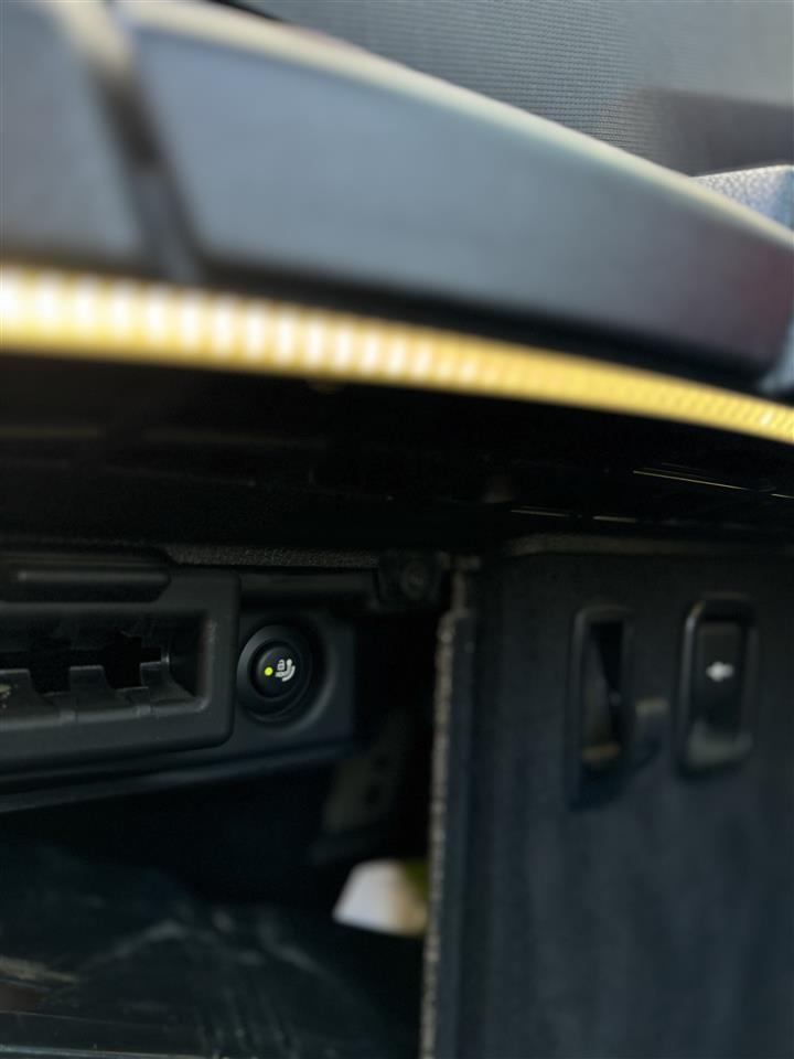 Bmw-320d