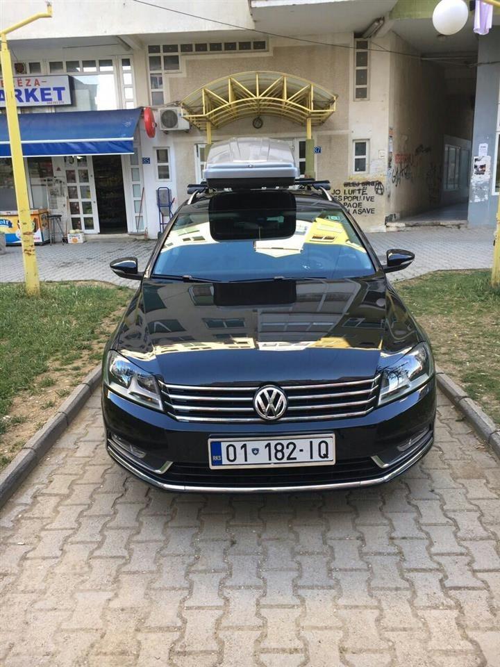 VW-Passat--12-