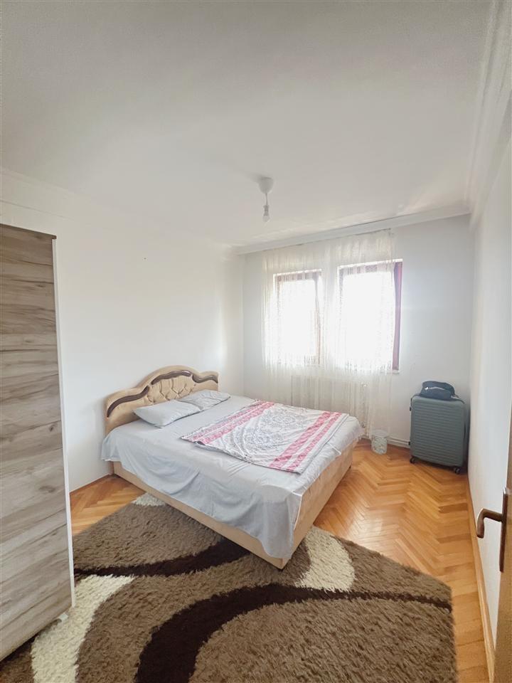 Banesë-Me-Qira---Qendër-te-Prishtinës