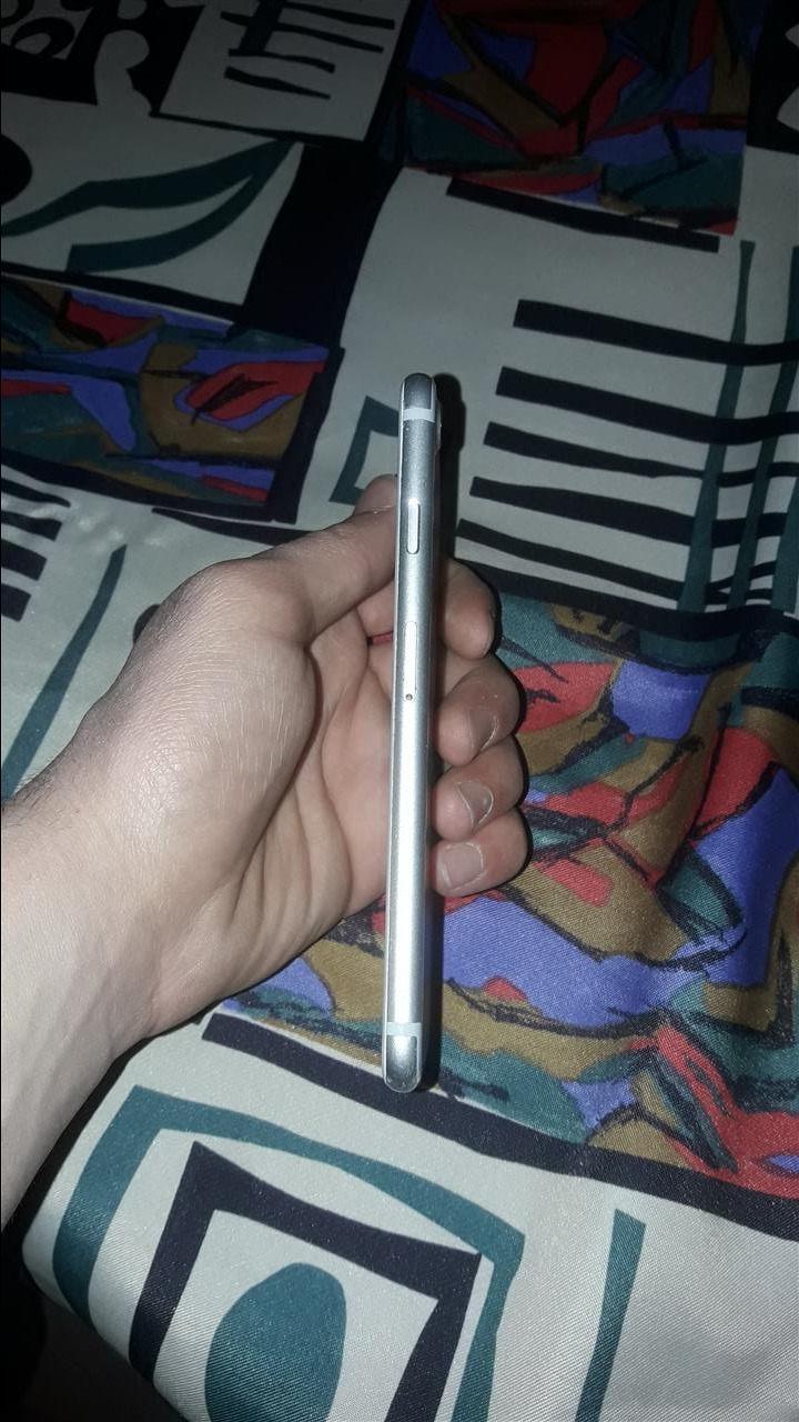 Shitet-iphone-7