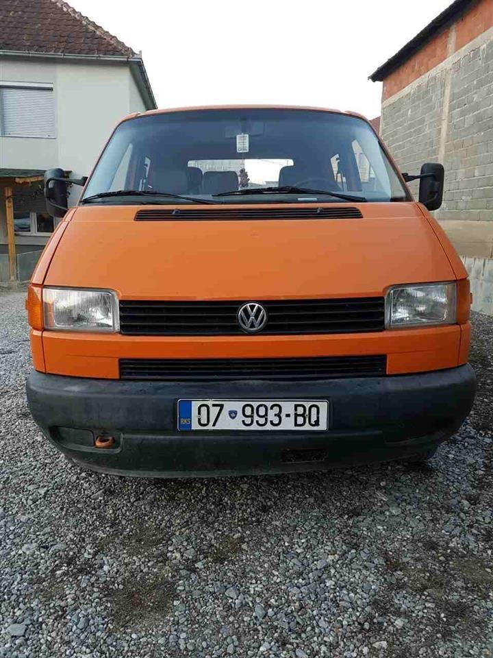 T4-2-5--4x4-benzin