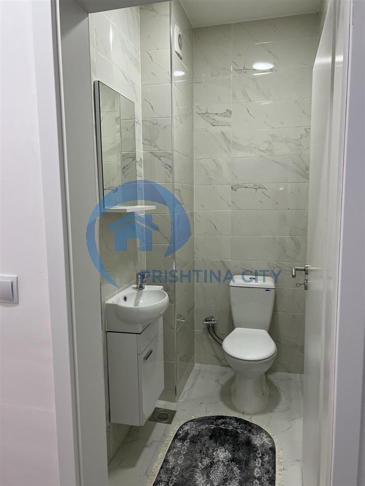 -Qira-Banes-Komode-te-Prishtina-e-Re-Kompleksi-Berisha