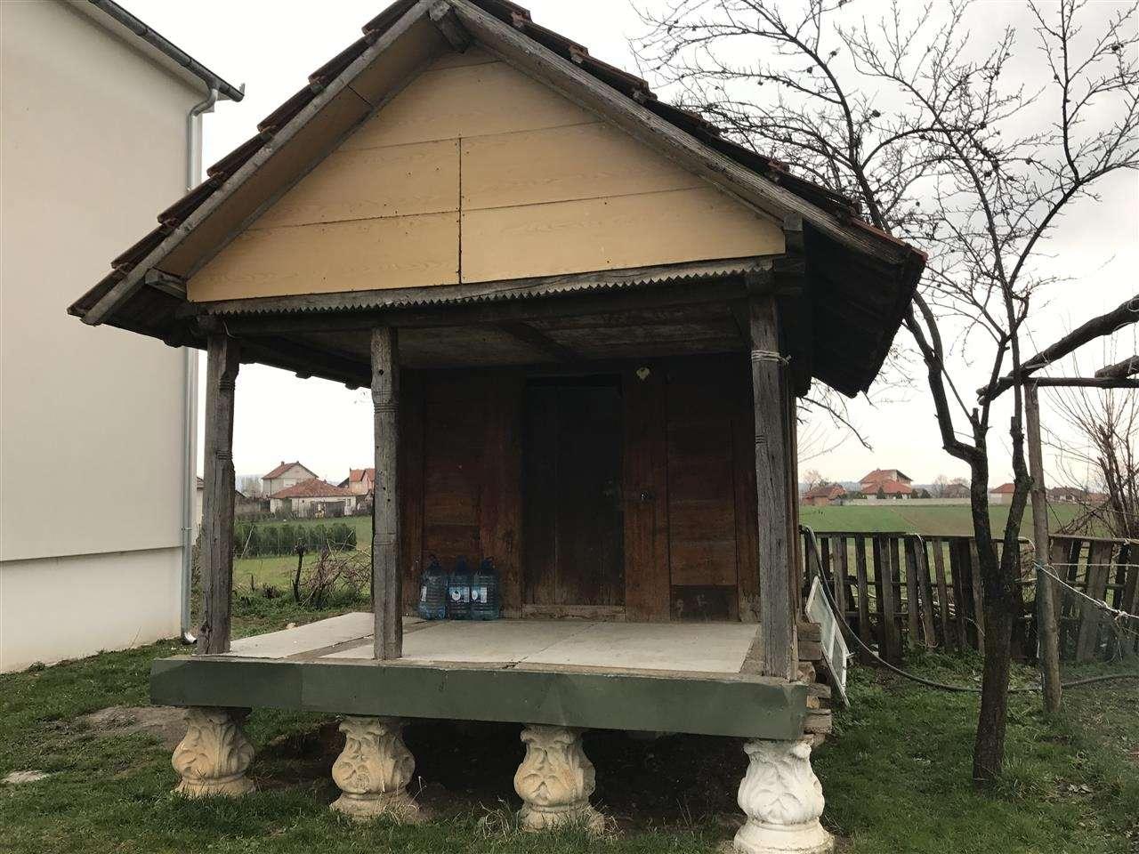 shitet-hamari-