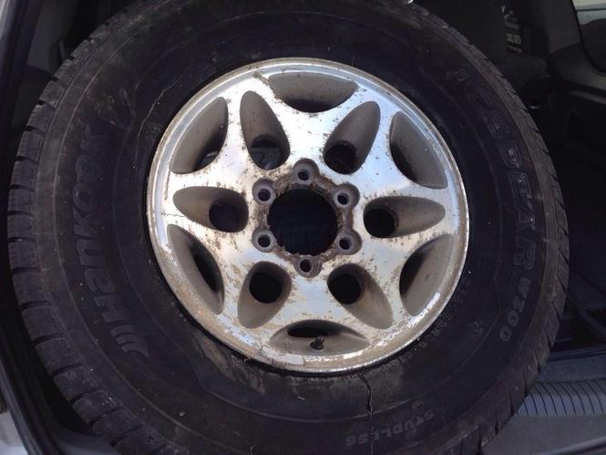 Motorr micubishit