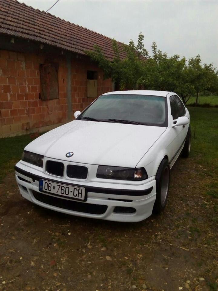 Bmw-