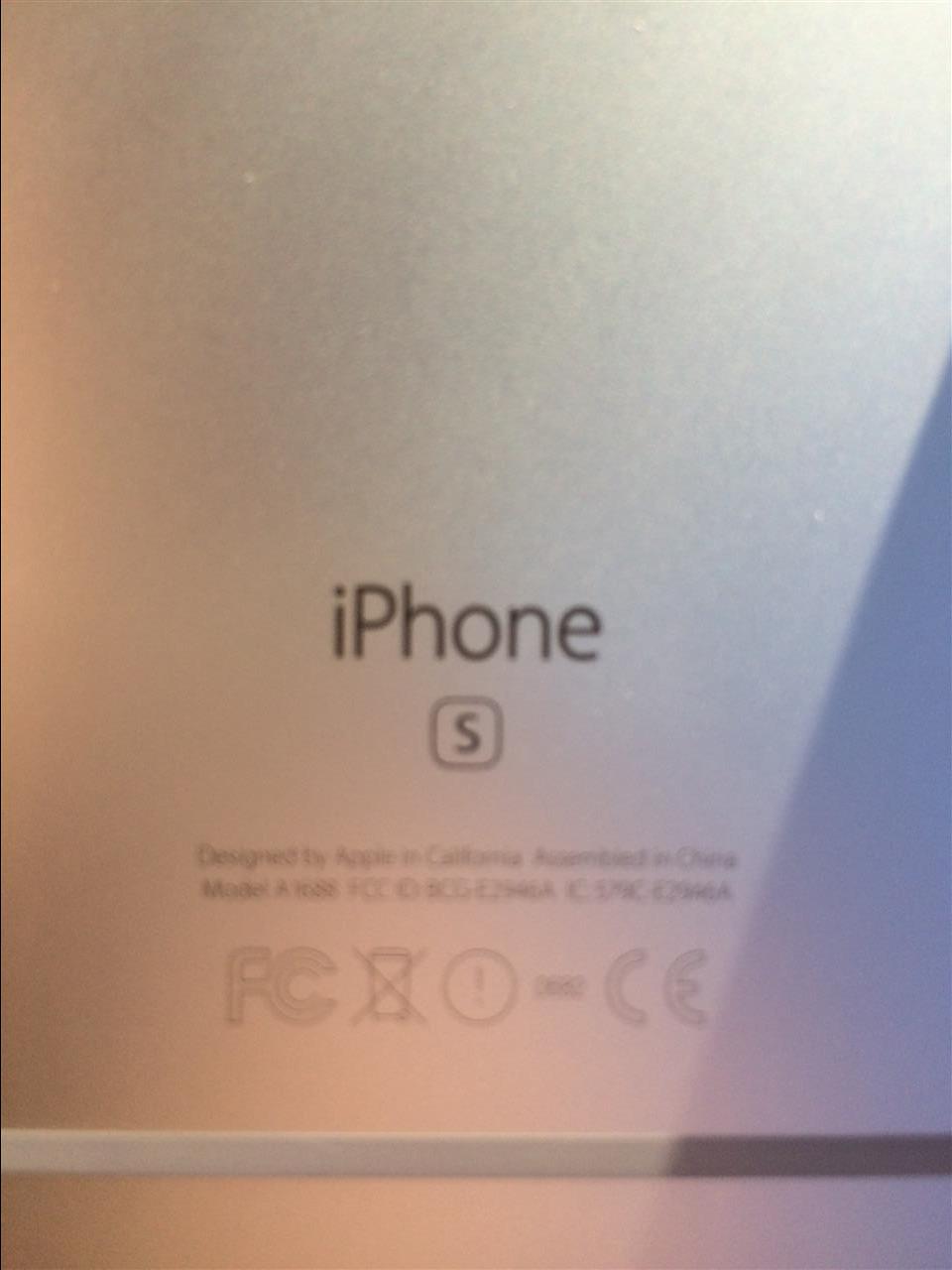 iPhone-6s-