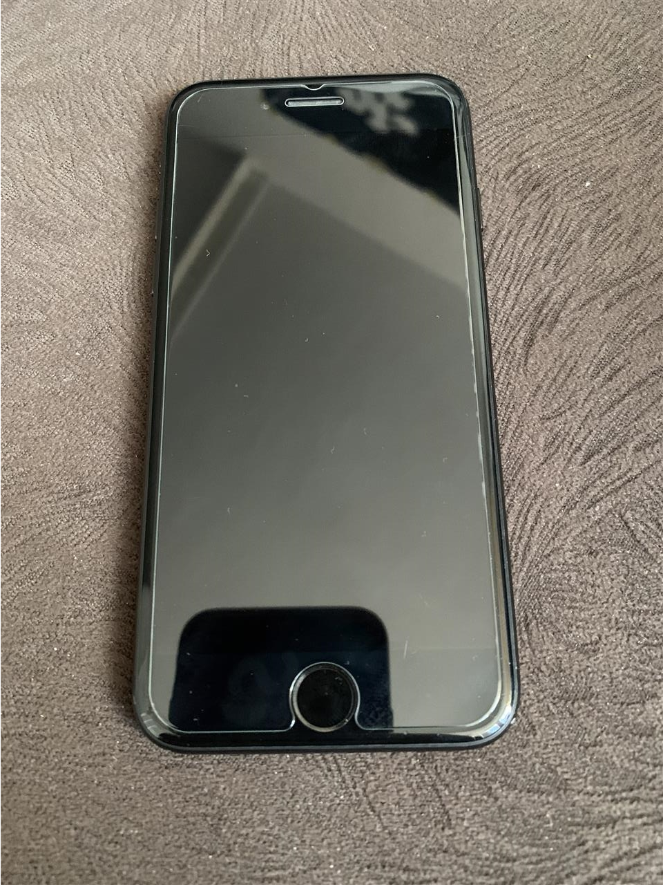 Iphone-7-