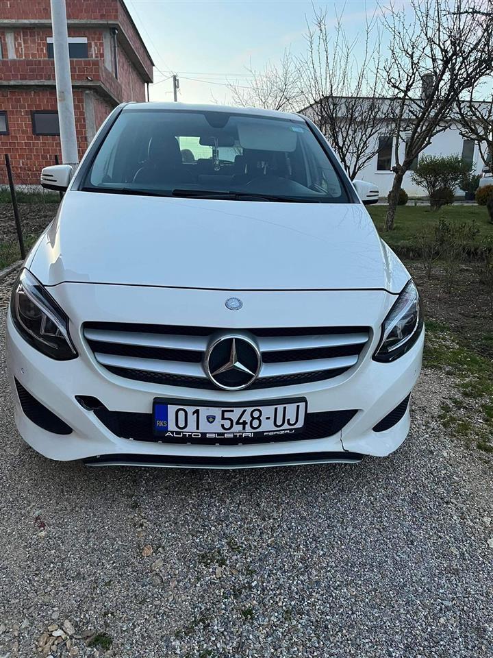 B-class-200