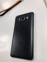 j5 2016