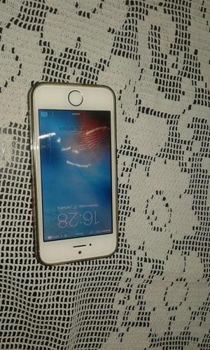 Iphone 5s