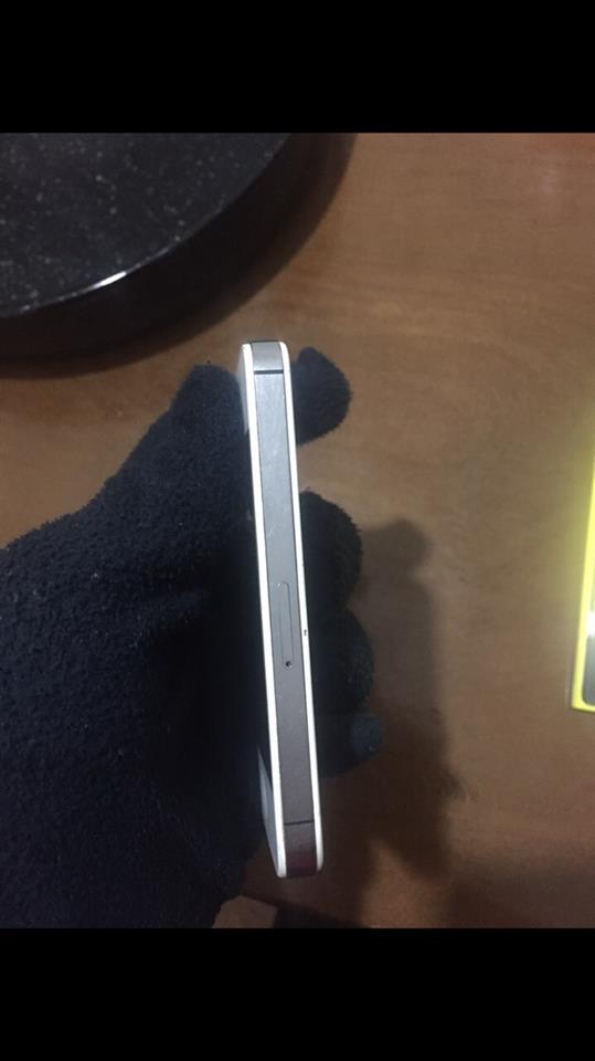 iPhone-4s-Full-Unlock