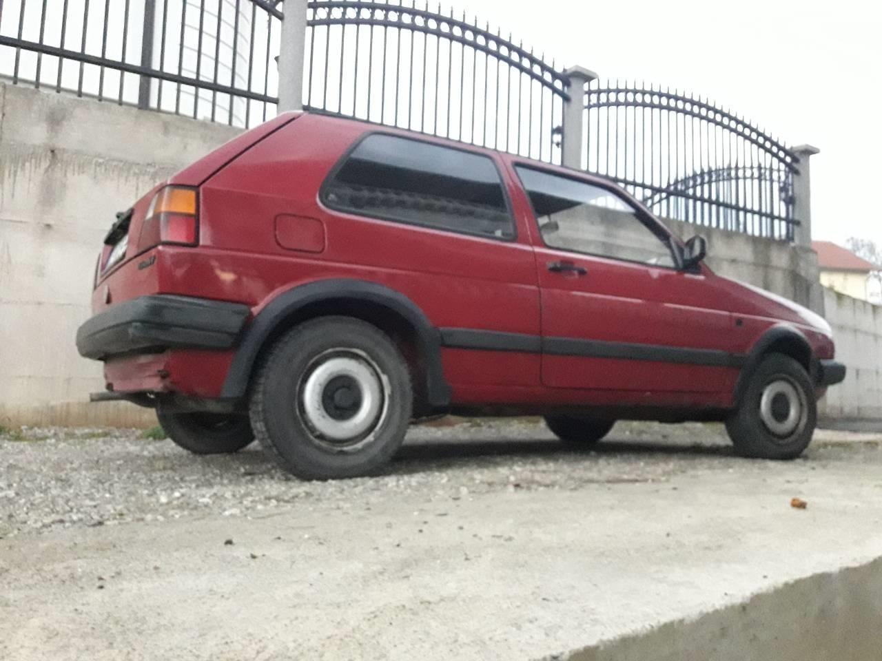 Golf-2
