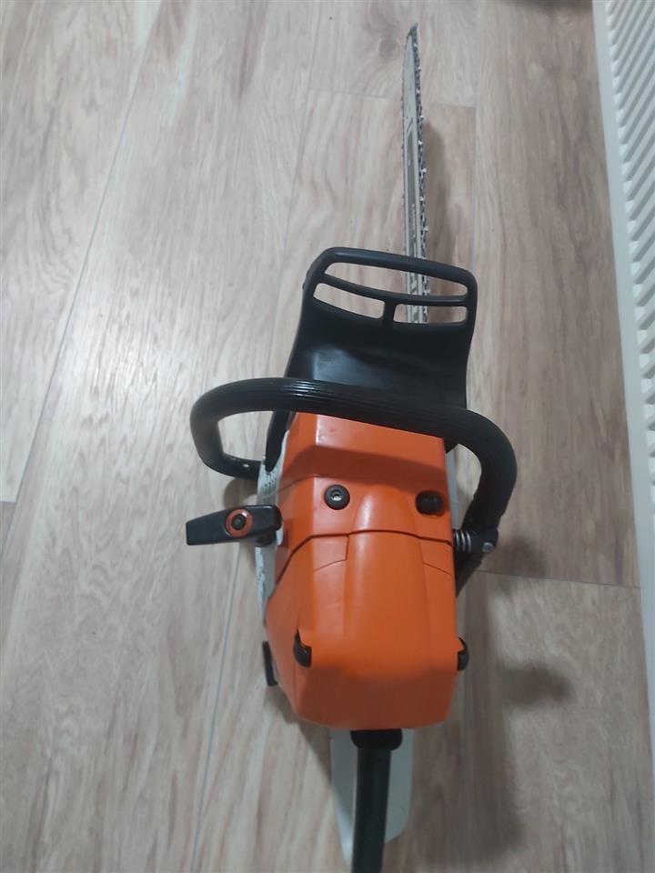 STIHL