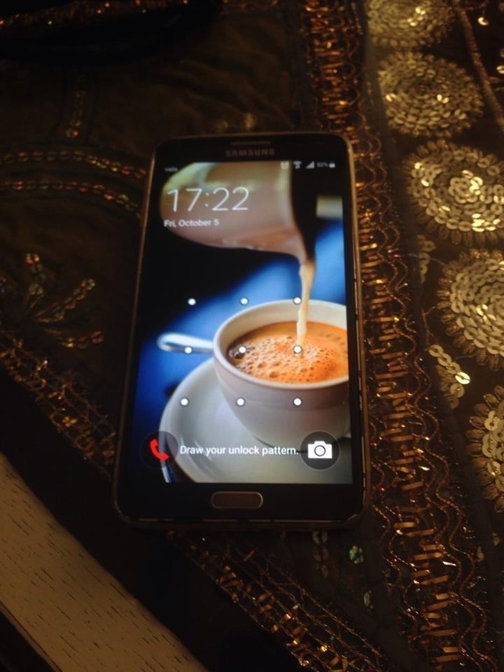 Samsung-Note-3