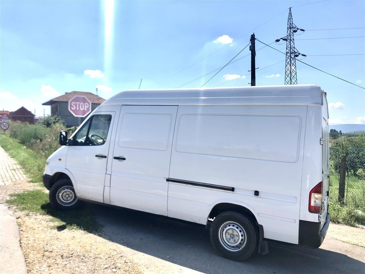 sprinter-316-cdi