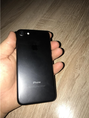 iphone 7