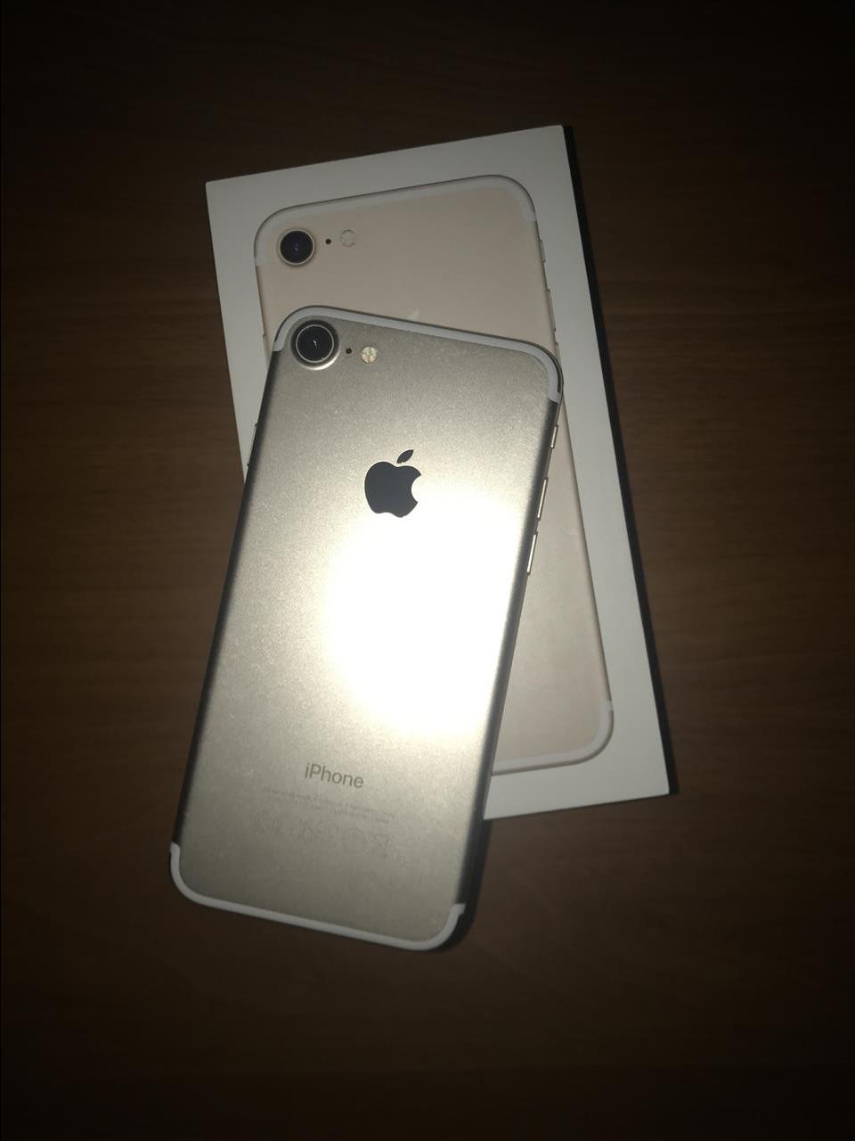Shitet-iphone-7-