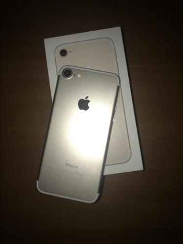 Shitet iphone 7 