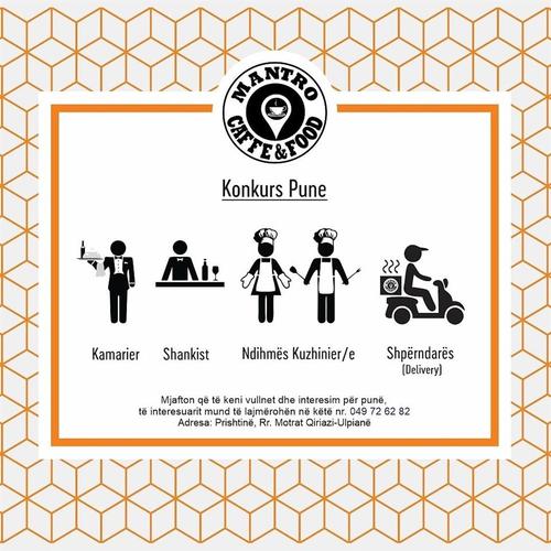 Konkurs Pune