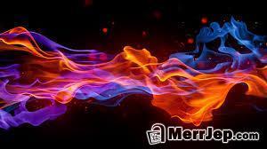 Moler-