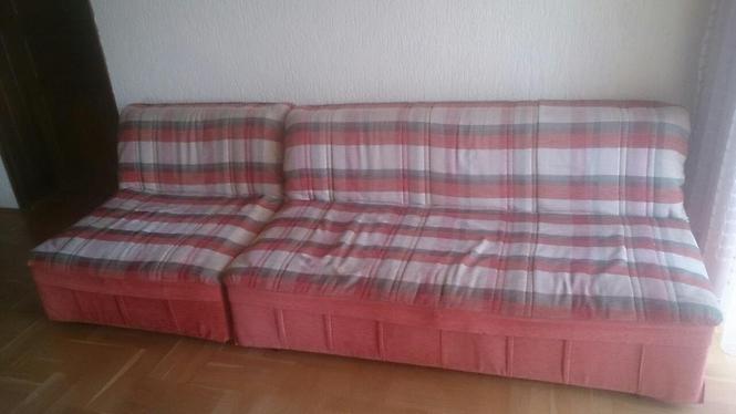 Shitet Mojca 