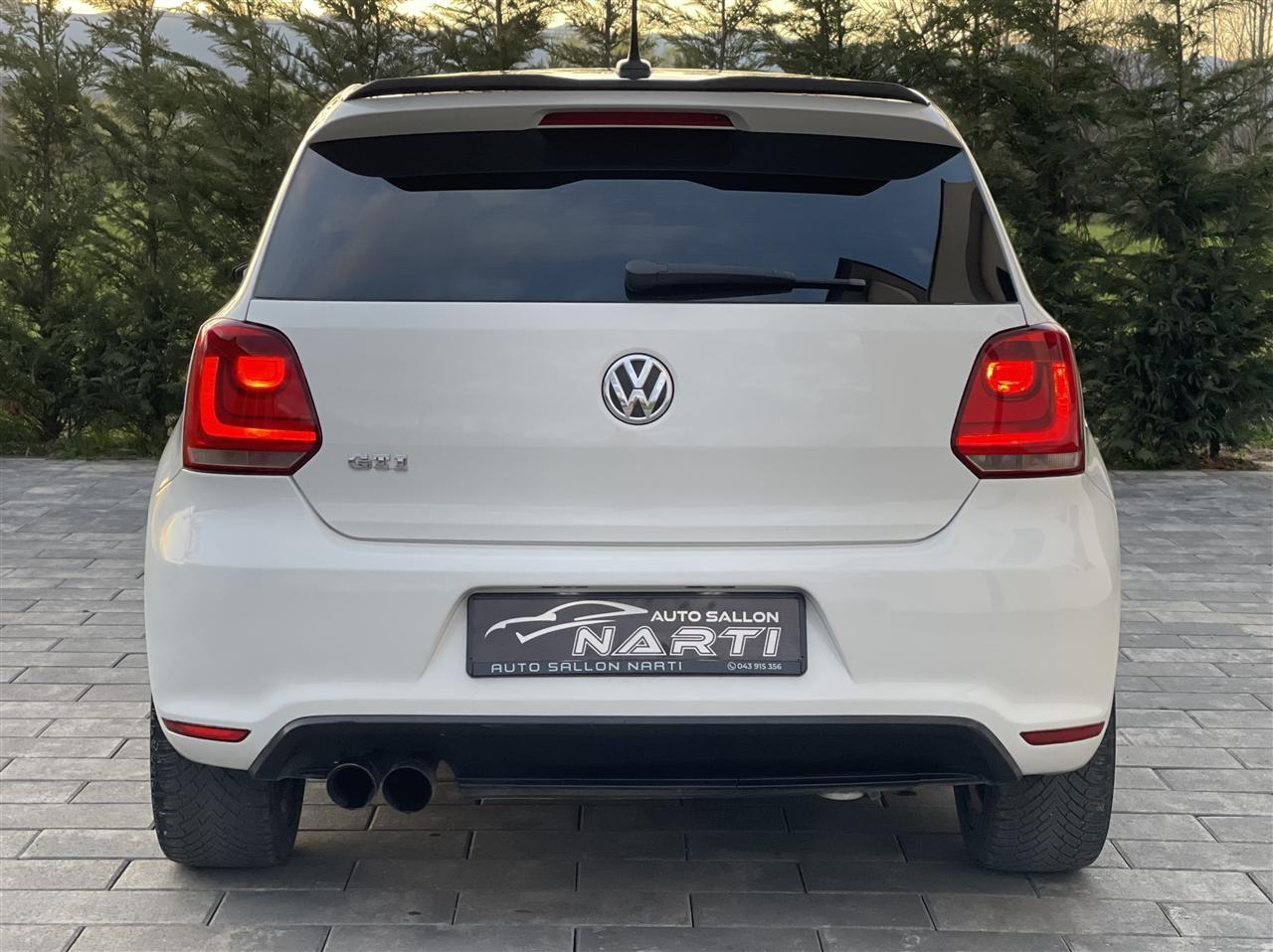 VW-POLO-GTI-DSG-AUTOMATIK-1-4-TSI-180-PS-VITI-2012-FULL