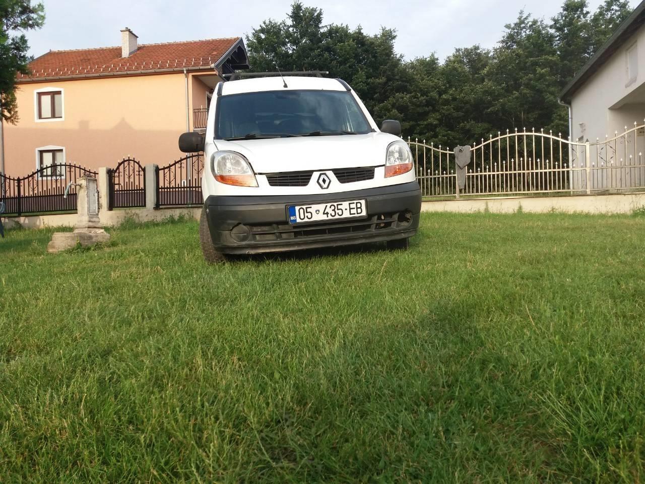 Renault-Kango-