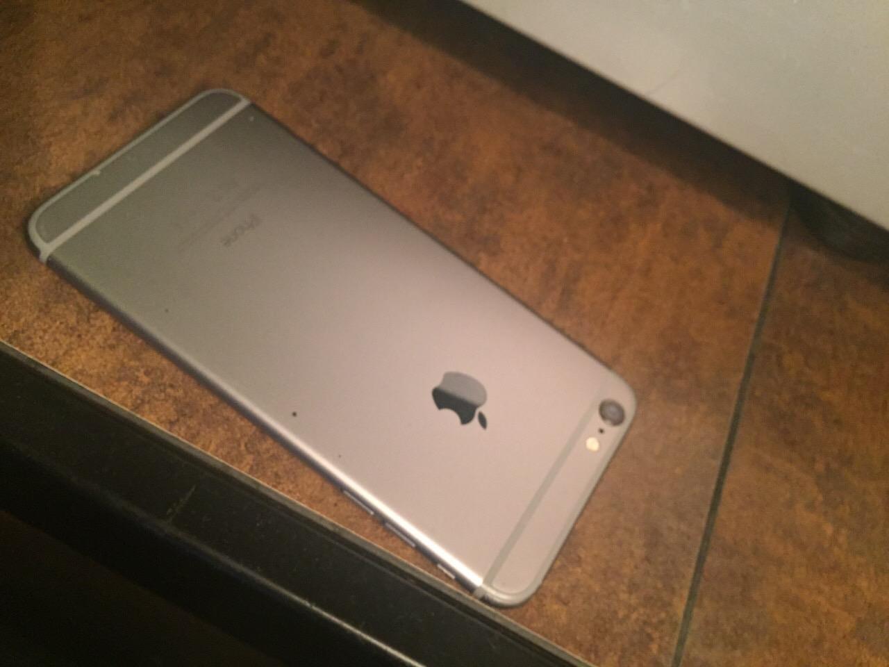 Iphone-6-plus