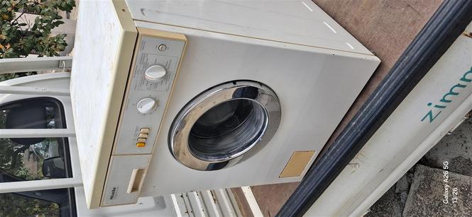 Miele 40e
