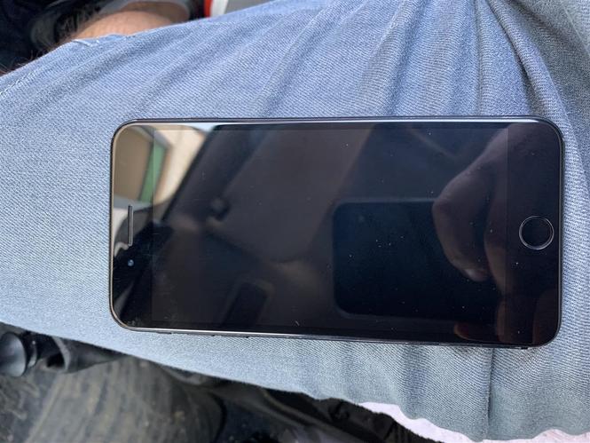 Iphone 7plus