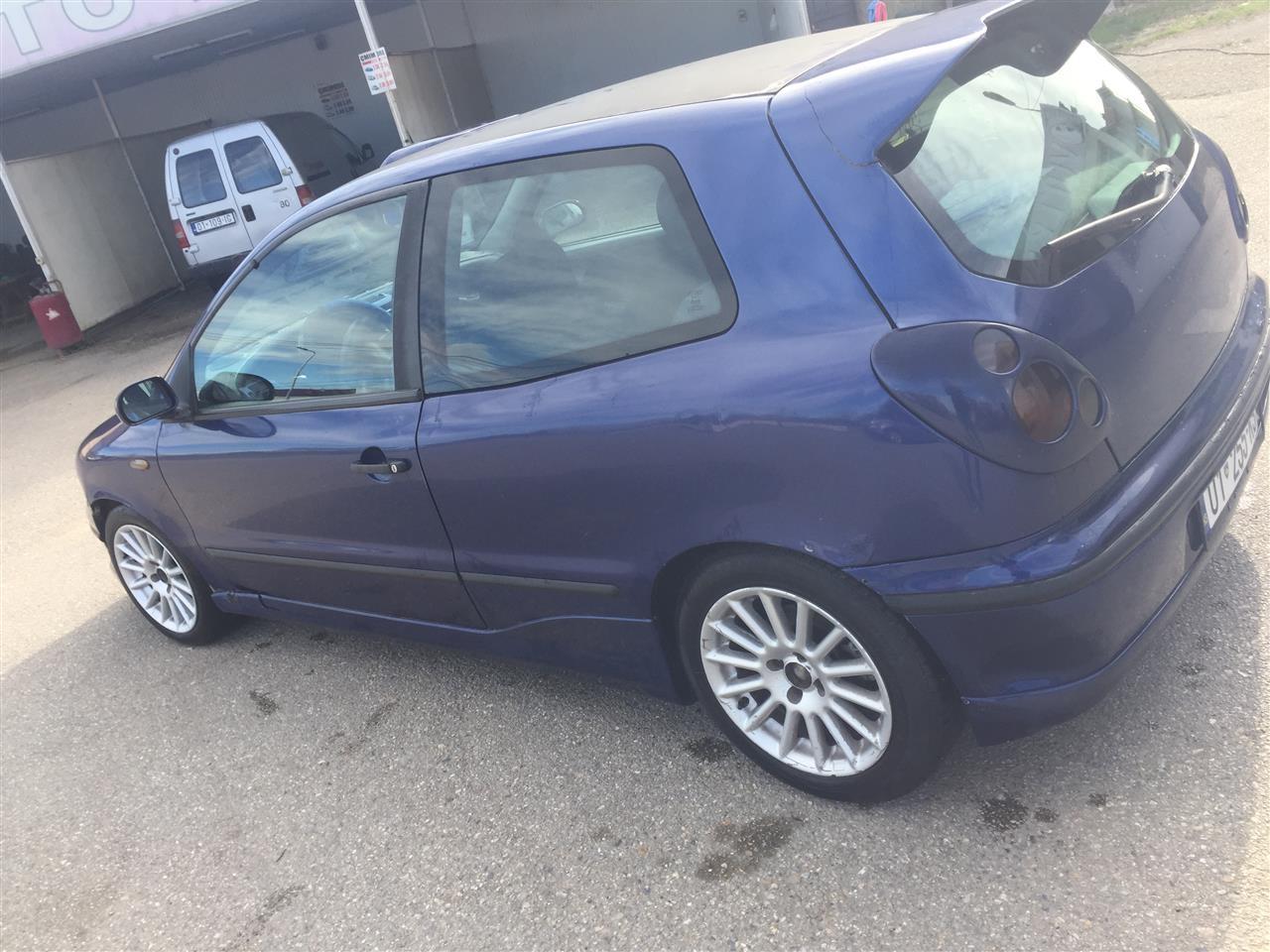 Fiat-