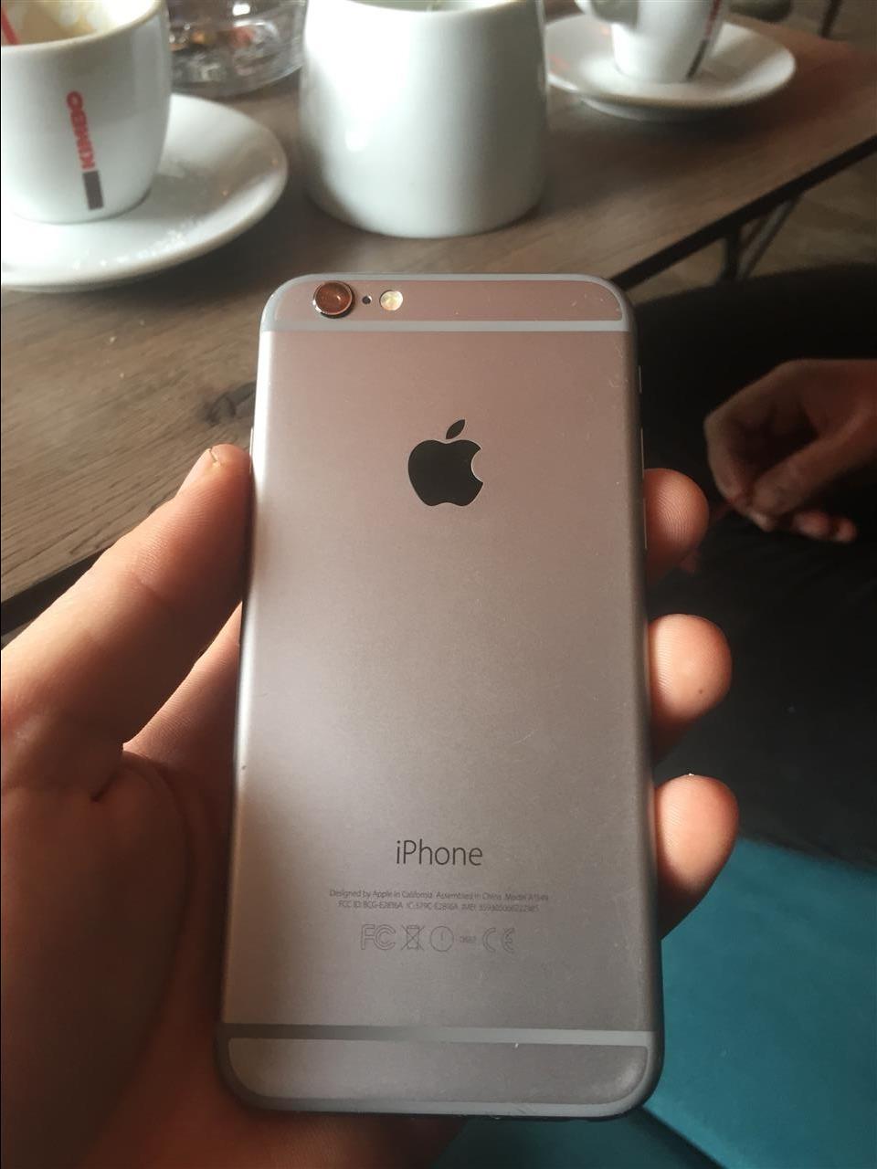 iPhone-6-