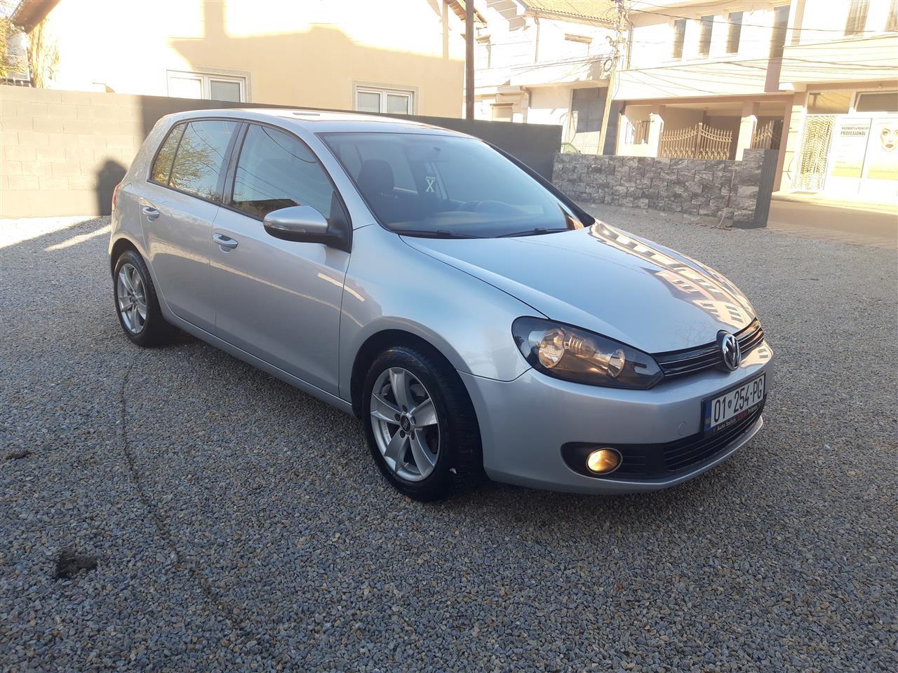 Golf-6-2-0-DSG