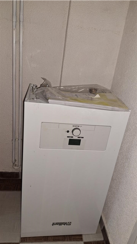 Vaillant