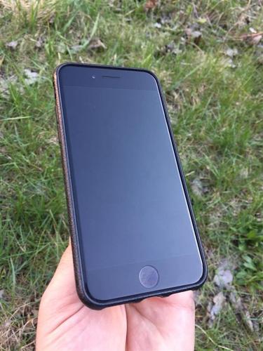 Iphone 7 128gb u shit nga |Zero-tech|