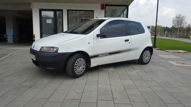 fiat