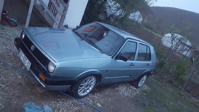 shes golf 2 