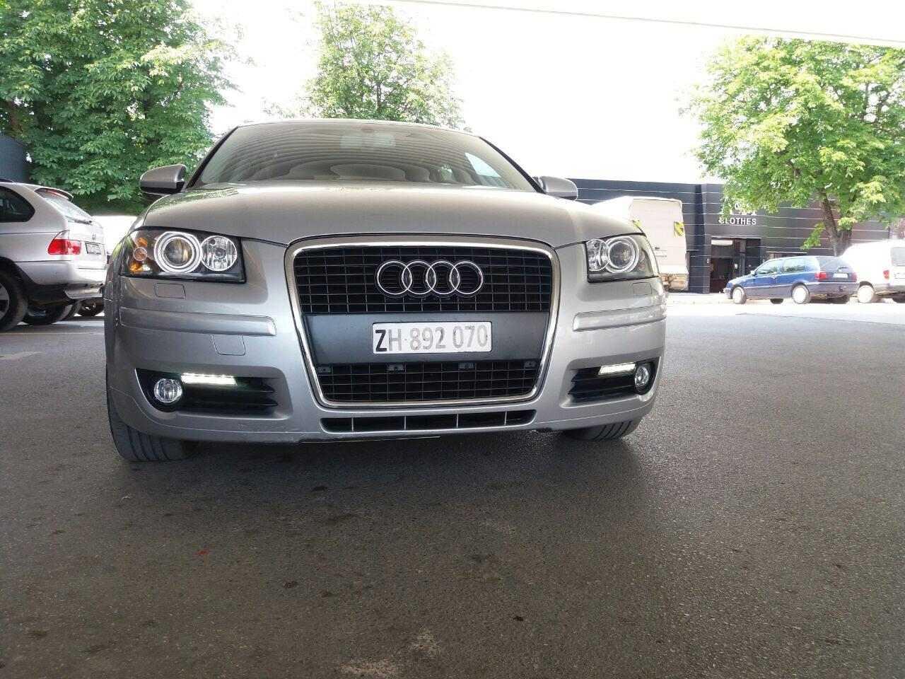 Audi-a3-2-0d-2006