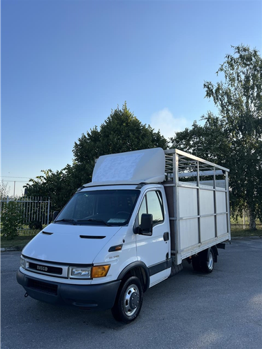 Iveco
