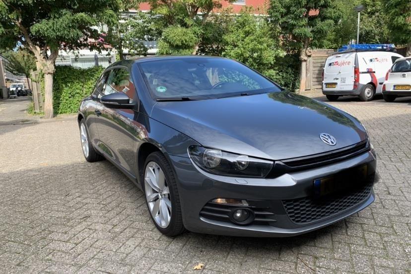 VW-Scirocco-dizel-