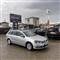 RENT A CAR BONISI +38345883888 Cmimi Nga 19.99  RENT A CAR B